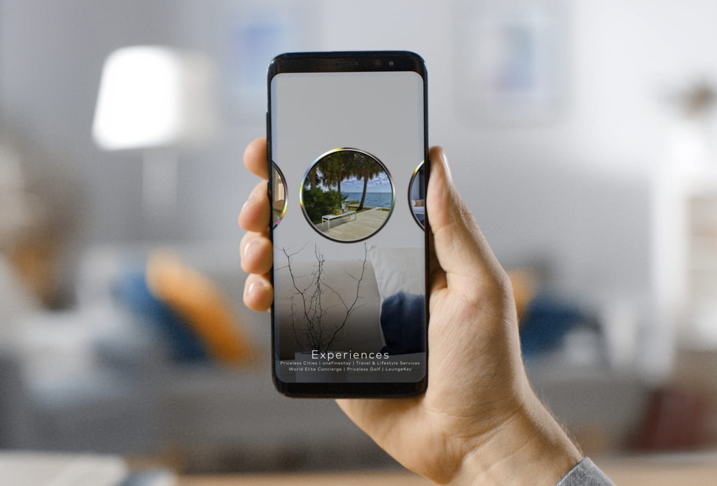 How To Build Your First Android AR App In One Hour