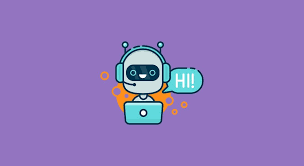 Automating bits and pieces of your daily life